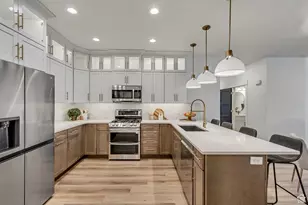 786 S 1260 W, Heber City, UT 84032 - Photo 8