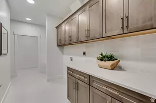 786 S 1260 W, Heber City, UT 84032 - Photo 10