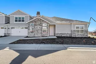 786 S 1260 W, Heber City, UT 84032 - Photo 36