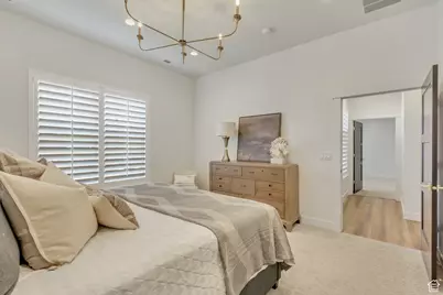 786 S 1260 W #121, Heber City, UT 84032 - Photo 18