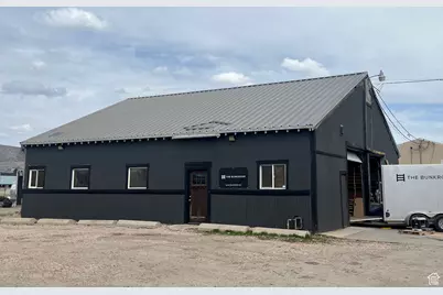 843 S Main St, Heber City, UT 84032 - Photo 1