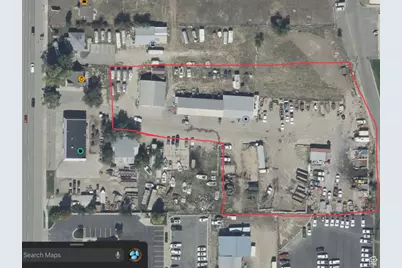 843 S Main St, Heber City, UT 84032 - Photo 4