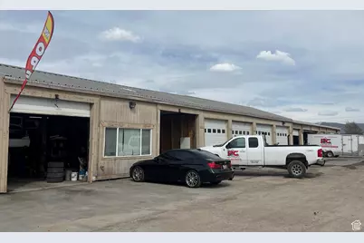 843 S Main St, Heber City, UT 84032 - Photo 2