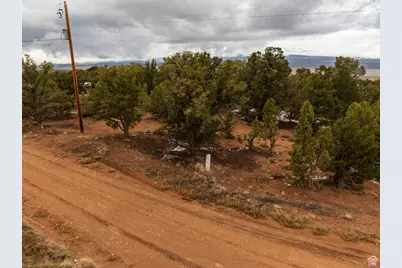 39775 W 6820 S, Fruitland, UT 84027 - Photo 22