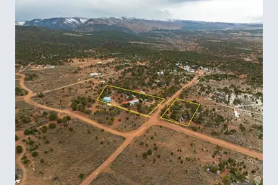 39775 W 6820 S, Fruitland, UT 84027 - Photo 4