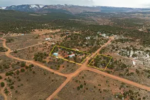 39775 W 6820 S, Fruitland, UT 84027 - Photo 4