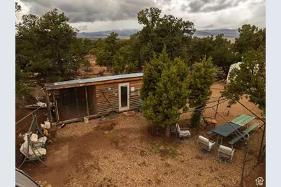 39775 W 6820 S, Fruitland, UT 84027 - Photo 28