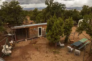 39775 W 6820 S, Fruitland, UT 84027 - Photo 28