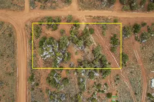 39775 W 6820 S, Fruitland, UT 84027 - Photo 10