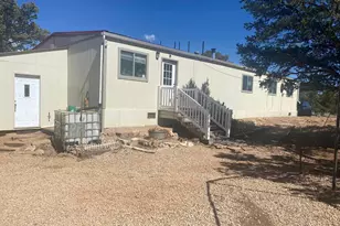 39775 W 6820 S, Fruitland, UT 84027 - Photo 2