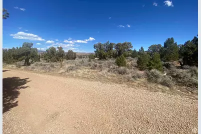 39775 W 6820 S, Fruitland, UT 84027 - Photo 42