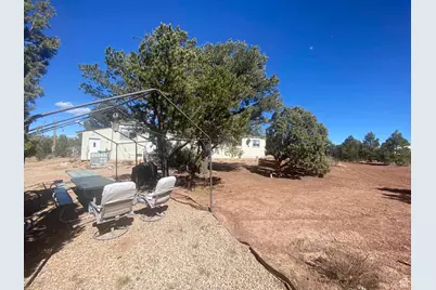 39775 W 6820 S, Fruitland, UT 84027 - Photo 78