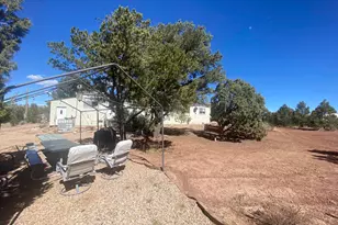 39775 W 6820 S, Fruitland, UT 84027 - Photo 78