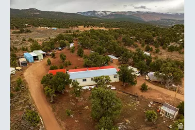 39775 W 6820 S, Fruitland, UT 84027 - Photo 20