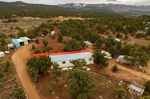 39775 W 6820 S, Fruitland, UT 84027 - Photo 20