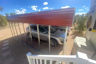 39775 W 6820 S, Fruitland, UT 84027 - Photo 46