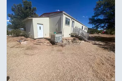 39775 W 6820 S, Fruitland, UT 84027 - Photo 30
