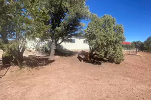 39775 W 6820 S, Fruitland, UT 84027 - Photo 64