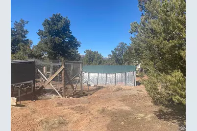 39775 W 6820 S, Fruitland, UT 84027 - Photo 34