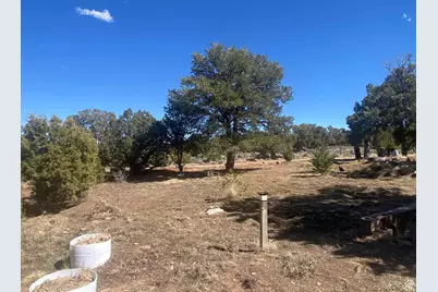 39775 W 6820 S, Fruitland, UT 84027 - Photo 66