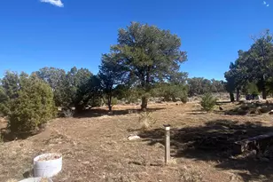 39775 W 6820 S, Fruitland, UT 84027 - Photo 66