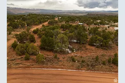 39775 W 6820 S, Fruitland, UT 84027 - Photo 18