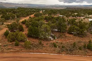 39775 W 6820 S, Fruitland, UT 84027 - Photo 18