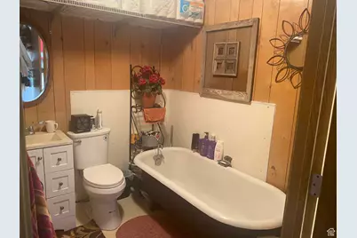 39775 W 6820 S, Fruitland, UT 84027 - Photo 62