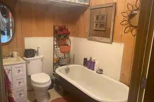 39775 W 6820 S, Fruitland, UT 84027 - Photo 62