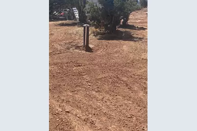 39775 W 6820 S, Fruitland, UT 84027 - Photo 84