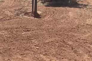 39775 W 6820 S, Fruitland, UT 84027 - Photo 84