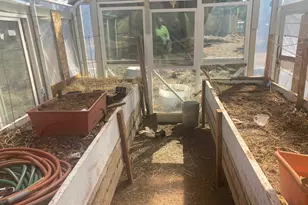 39775 W 6820 S, Fruitland, UT 84027 - Photo 70