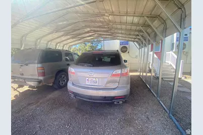 39775 W 6820 S, Fruitland, UT 84027 - Photo 44