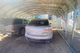 39775 W 6820 S, Fruitland, UT 84027 - Photo 44