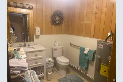 39775 W 6820 S, Fruitland, UT 84027 - Photo 60