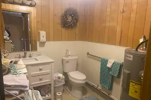 39775 W 6820 S, Fruitland, UT 84027 - Photo 60