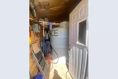 39775 W 6820 S, Fruitland, UT 84027 - Photo 74