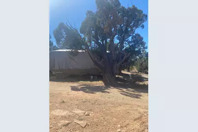 39775 W 6820 S, Fruitland, UT 84027 - Photo 68