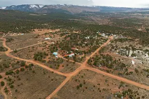 39775 W 6820 S, Fruitland, UT 84027 - Photo 6