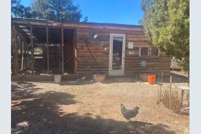 39775 W 6820 S, Fruitland, UT 84027 - Photo 82