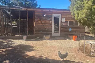 39775 W 6820 S, Fruitland, UT 84027 - Photo 82