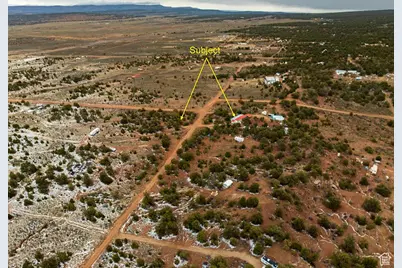 39775 W 6820 S, Fruitland, UT 84027 - Photo 12