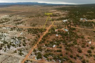 39775 W 6820 S, Fruitland, UT 84027 - Photo 12