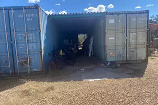 39775 W 6820 S, Fruitland, UT 84027 - Photo 38