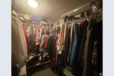 39775 W 6820 S, Fruitland, UT 84027 - Photo 58