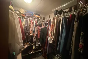 39775 W 6820 S, Fruitland, UT 84027 - Photo 58