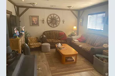 39775 W 6820 S, Fruitland, UT 84027 - Photo 52