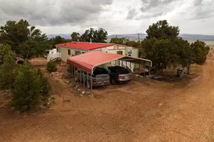 39775 W 6820 S, Fruitland, UT 84027 - Photo 16