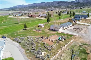 11865 E 22350 N, Fairview, UT 84629 - Photo 1