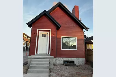 843 S Lake St, Salt Lake City, UT 84105 - Photo 1